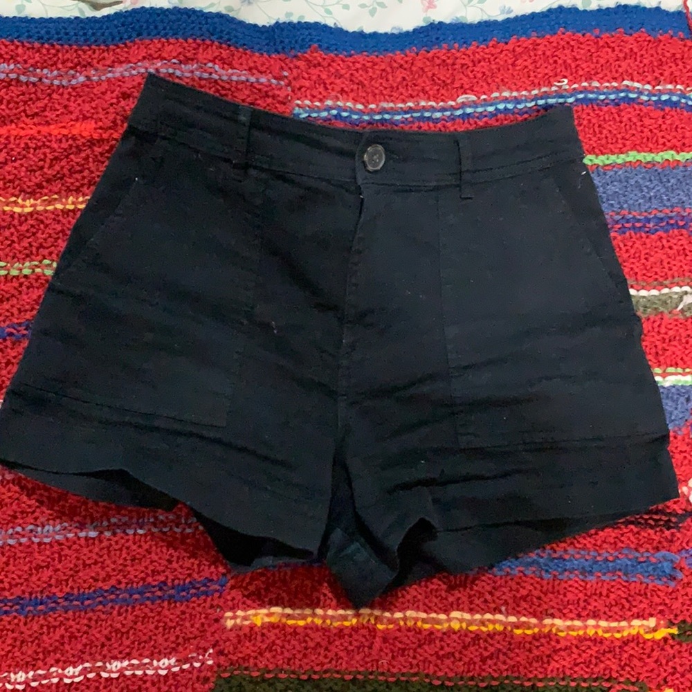 H&M Shorts